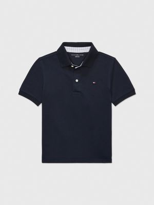 Tommy hilfiger cheap adaptive canada