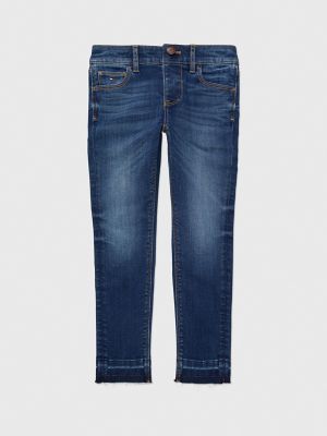 Kids' Skinny Fit Jean