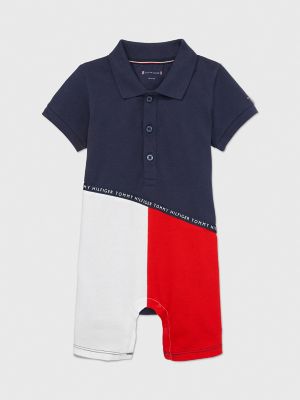 de underkjole Advent Baby Sale | Tommy Hilfiger USA