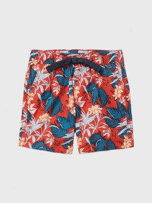 Tommy hilfiger online tropic