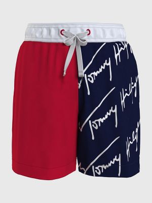 Boardshort tommy sale hilfiger