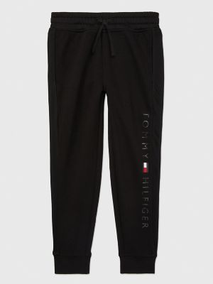 Tonal Sweatpant | Tommy Hilfiger