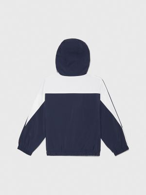 Tommy hilfiger 2024 hoodie kinder sale