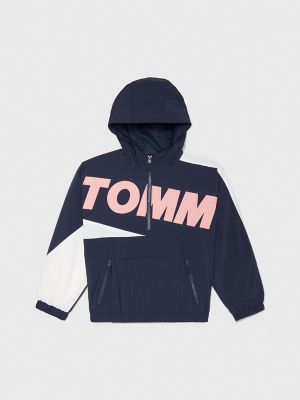 Tommy hilfiger outlet hoodie kids