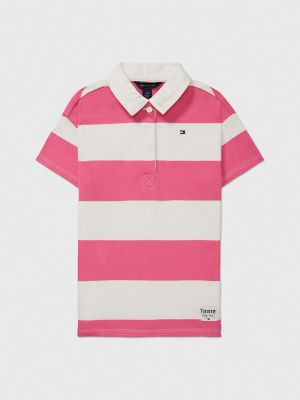 Baby Clothes Sale | Onesies, T-Shirts & Shorts on Sale | Tommy Hilfiger USA