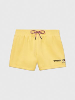 Tommy hilfiger store classic shorts