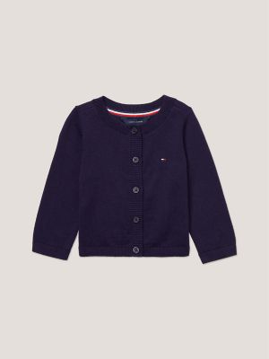 Tommy hilfiger 2024 kids sweaters