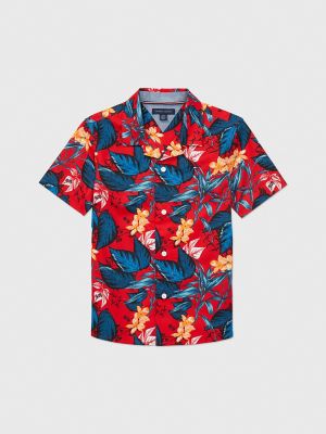 Tropics sales tommy hilfiger