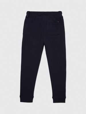 Tommy Logo Sweatpant