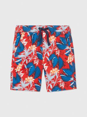 Tommy shop hilfiger tropics