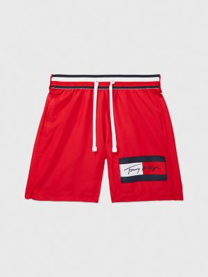 Tommy hilfiger swim store trunks toddler