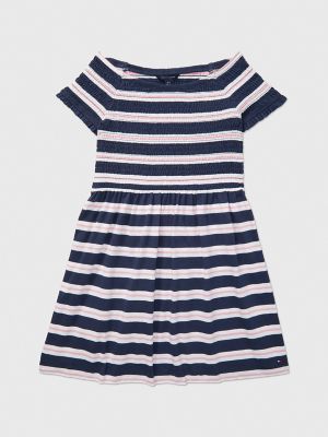 Tommy hilfiger cheap kids wear