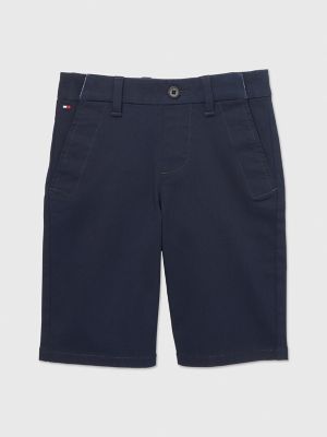 Tommy hilfiger 2024 shorts kids