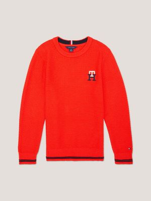 Tommy Hilfiger USA  Official Online Site and Store