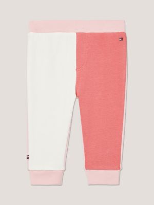 Women's Sweatpants  Tommy Hilfiger USA