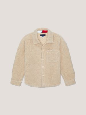 Tommy sherpa store