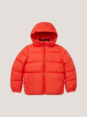 Kids Sale Clothes Accessories Tommy Hilfiger USA