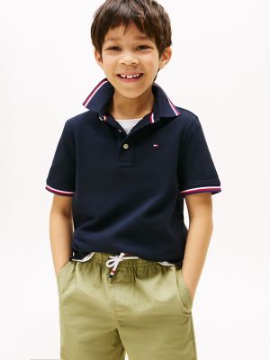 Baby Kids Clothing Accessories Shop Online Tommy Hilfiger