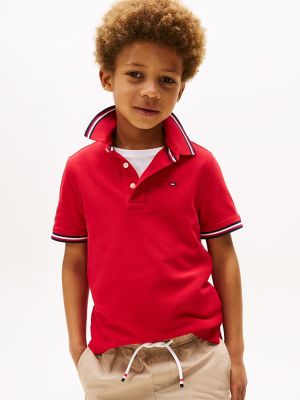 Tommy hilfiger 2024 kids online