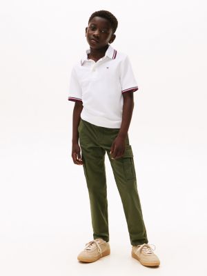 トミーページ Amazon.com: OEG Parts New Pump Motor Compatible with Monarch