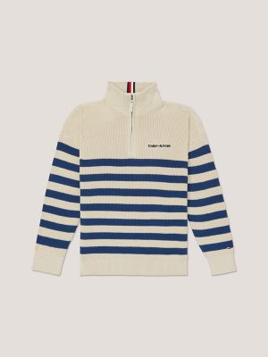 Tommy hilfiger cheap sweater for kids