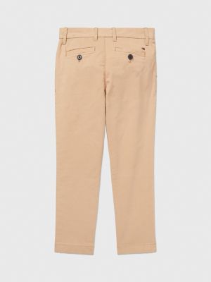 TOM&BOY - Genderless fashion for kids