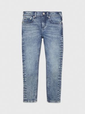 Tommy Hilfiger hot Jeans for youth