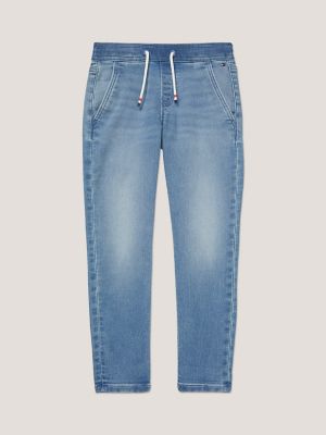 Boys' Jeans  Tommy Hilfiger USA