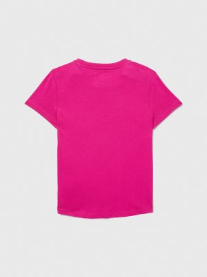 Kids' Tommy Logo T-Shirt | Tommy Hilfiger USA