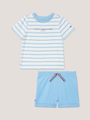 Baby | Tommy Hilfiger USA