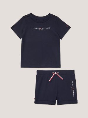 Baby | Tommy Hilfiger USA