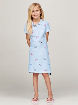 Tommy hilfiger kids wear sales