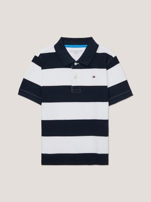 Tommy polo kids hotsell