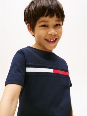 ☆MISTER CHILD☆ FLO SHIRTS STRIPE シャツ MISTER CHILD☆韓国☆人気☆FLO SHIRTS STRIPE シャツ