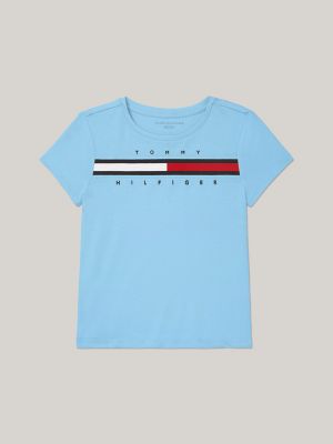 Tommy hilfiger kids top sales