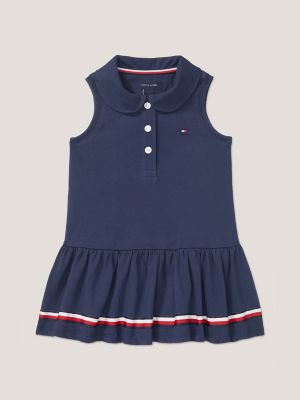 Tommy hilfiger cheap baby australia