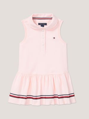 Tommy hilfiger clothes for hot sale babies