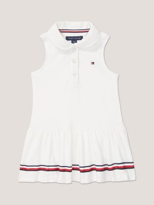 Tommy hilfiger baby clearance tracksuit