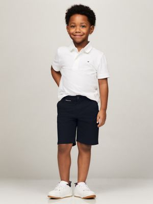 Boys Shorts Tommy Hilfiger USA