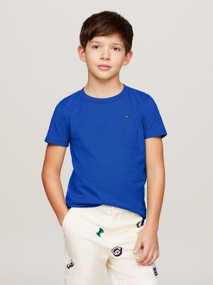 Tommy hilfiger kids tshirt sale