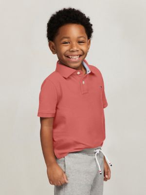 Boys Clothing & Accessories