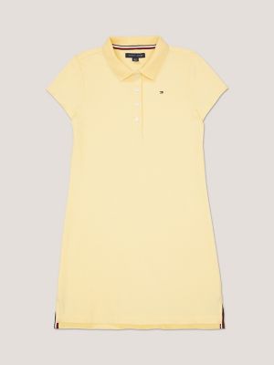 Camisa Polo Tommy Hilfiger - Tam 4-5 anos - NOVIDADE - Importados Gabriel -  Peças Importadas para bebê, adulto, crianças .