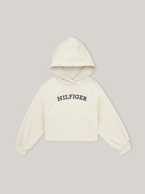 Girls Sweatshirts Sweatpants Tommy Hilfiger