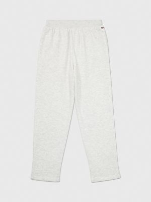 Kids' Varsity Logo Sweatpant | Tommy Hilfiger