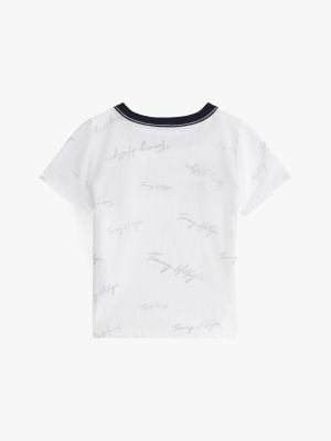 ☆MISTER CHILD☆ FLO SHIRTS STRIPE シャツ 87032535_45.jpg?ts=1732027703244