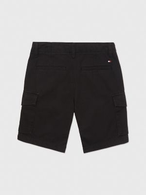 Kids Cargo Short