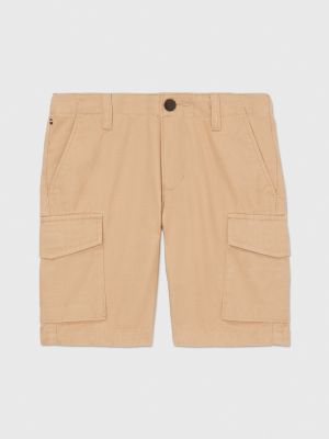 Kids Cargo Short Tommy Hilfiger