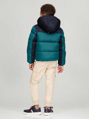 Up and Away ジャケット サイズ 90 Men's Cotton Linen Twin Pocket Jacket in Khaki | Sunspel