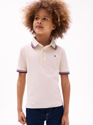 Tommy hilfiger top kids sales