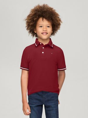 Boys Clothing Accessories Tommy Hilfiger